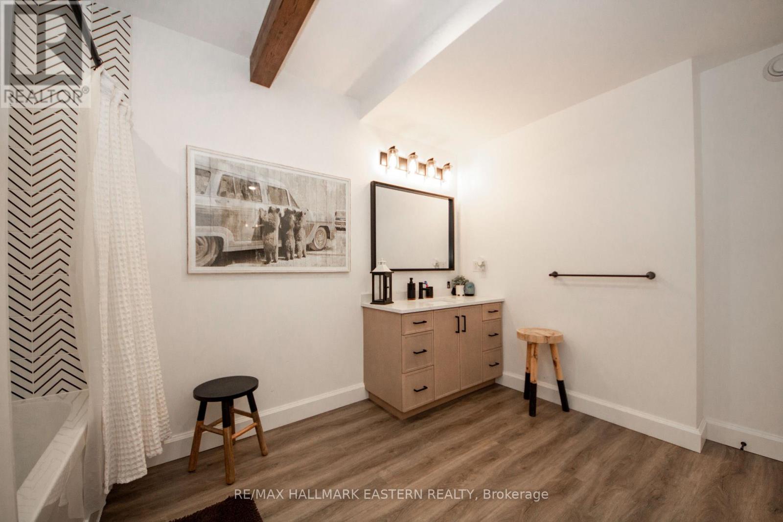 24 Rory Drive, Selwyn, Ontario  K0L 2H0 - Photo 30 - X13732268