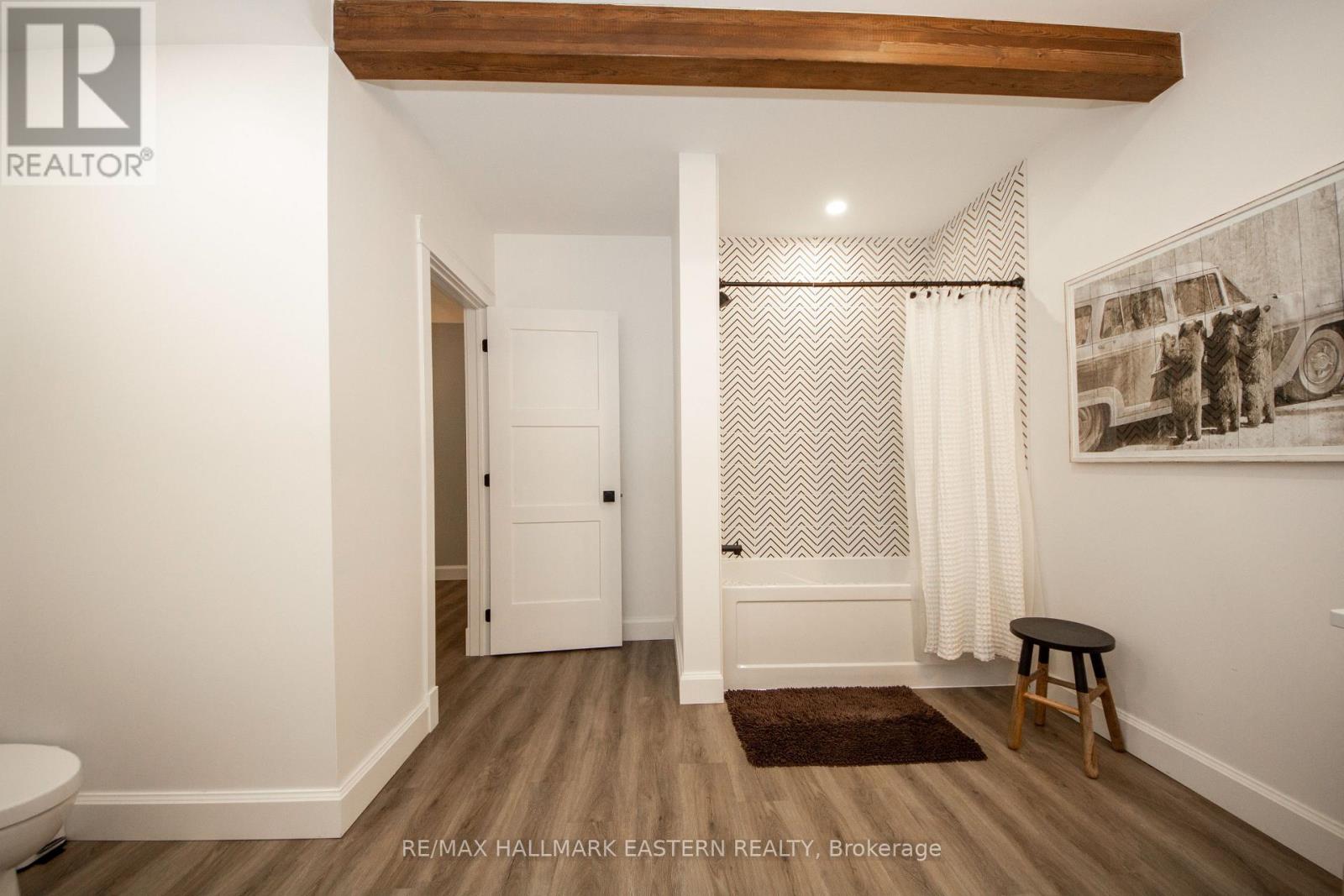 24 Rory Drive, Selwyn, Ontario  K0L 2H0 - Photo 32 - X13732268