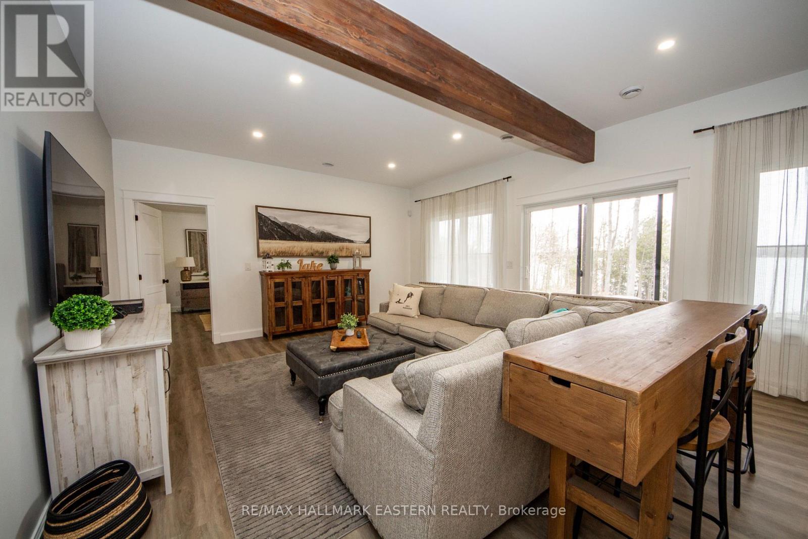 24 Rory Drive, Selwyn, Ontario  K0L 2H0 - Photo 33 - X13732268