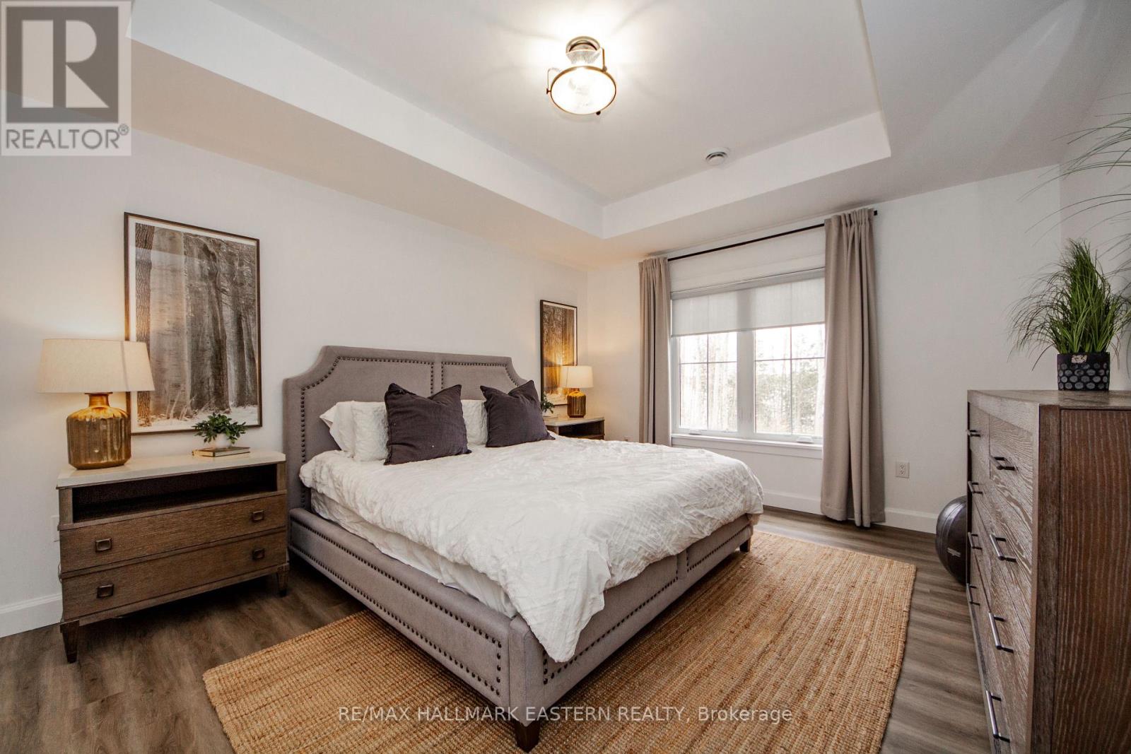 24 Rory Drive, Selwyn, Ontario  K0L 2H0 - Photo 35 - X13732268