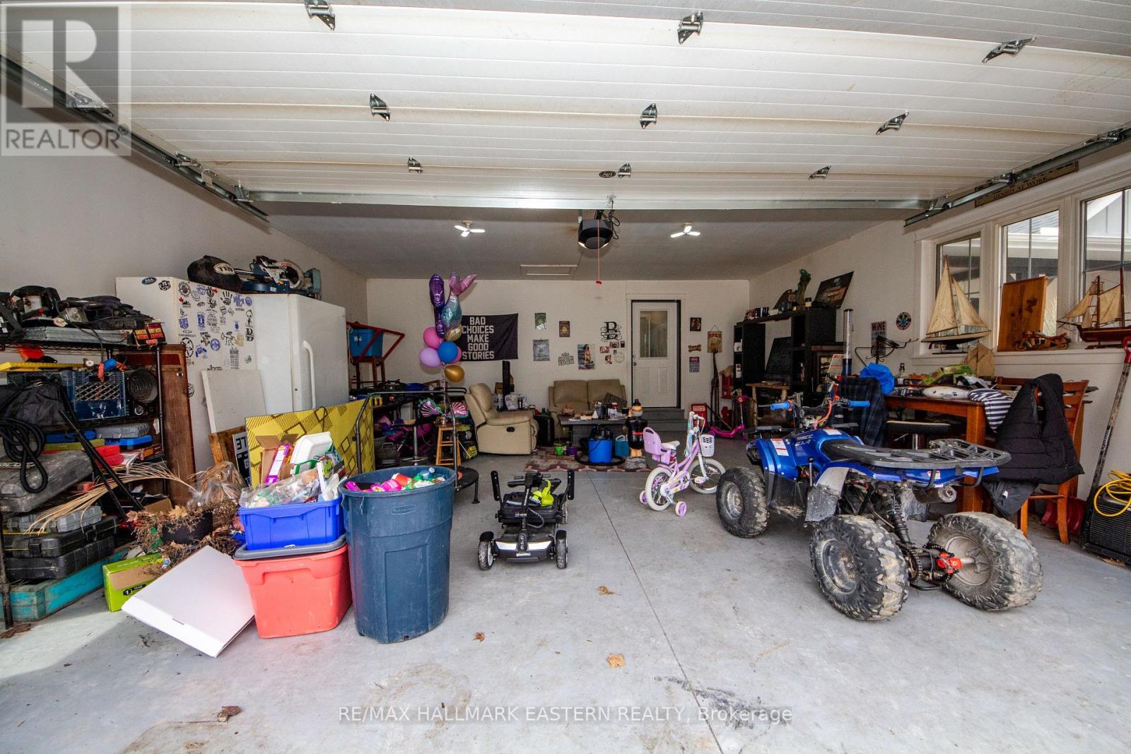 24 Rory Drive, Selwyn, Ontario  K0L 2H0 - Photo 37 - X13732268