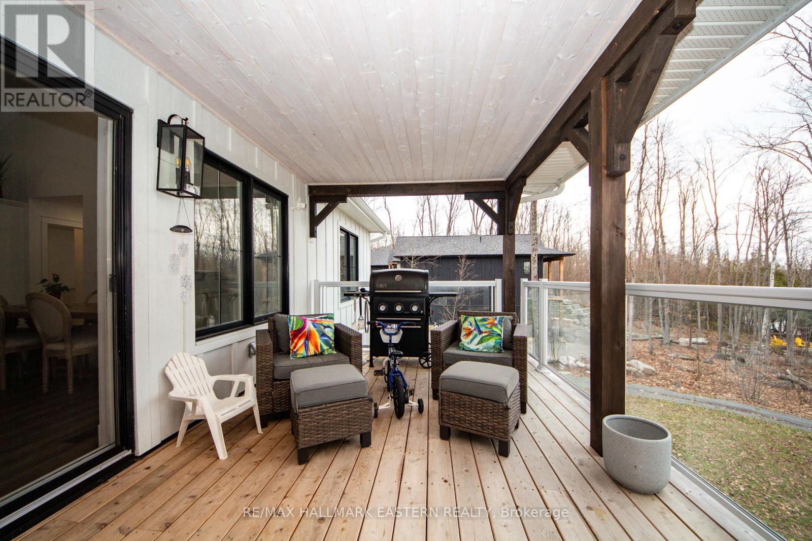 24 Rory Drive, Selwyn, Ontario  K0L 2H0 - Photo 38 - X13732268