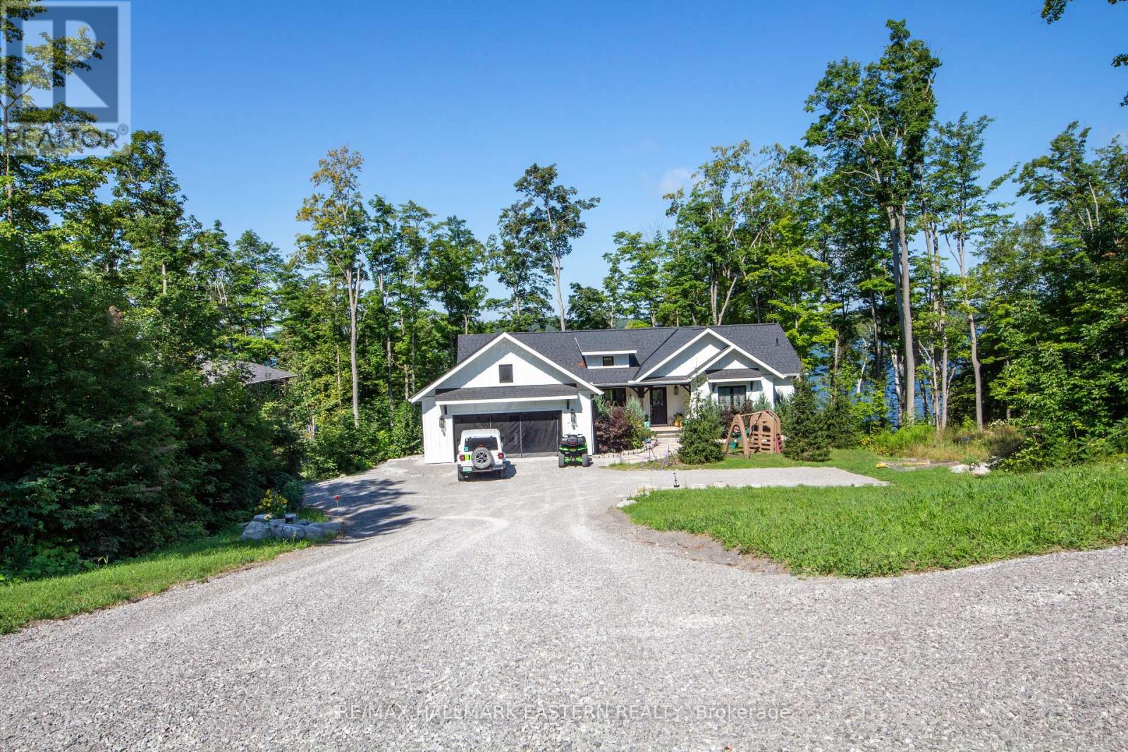 24 Rory Drive, Selwyn, Ontario  K0L 2H0 - Photo 39 - X13732268