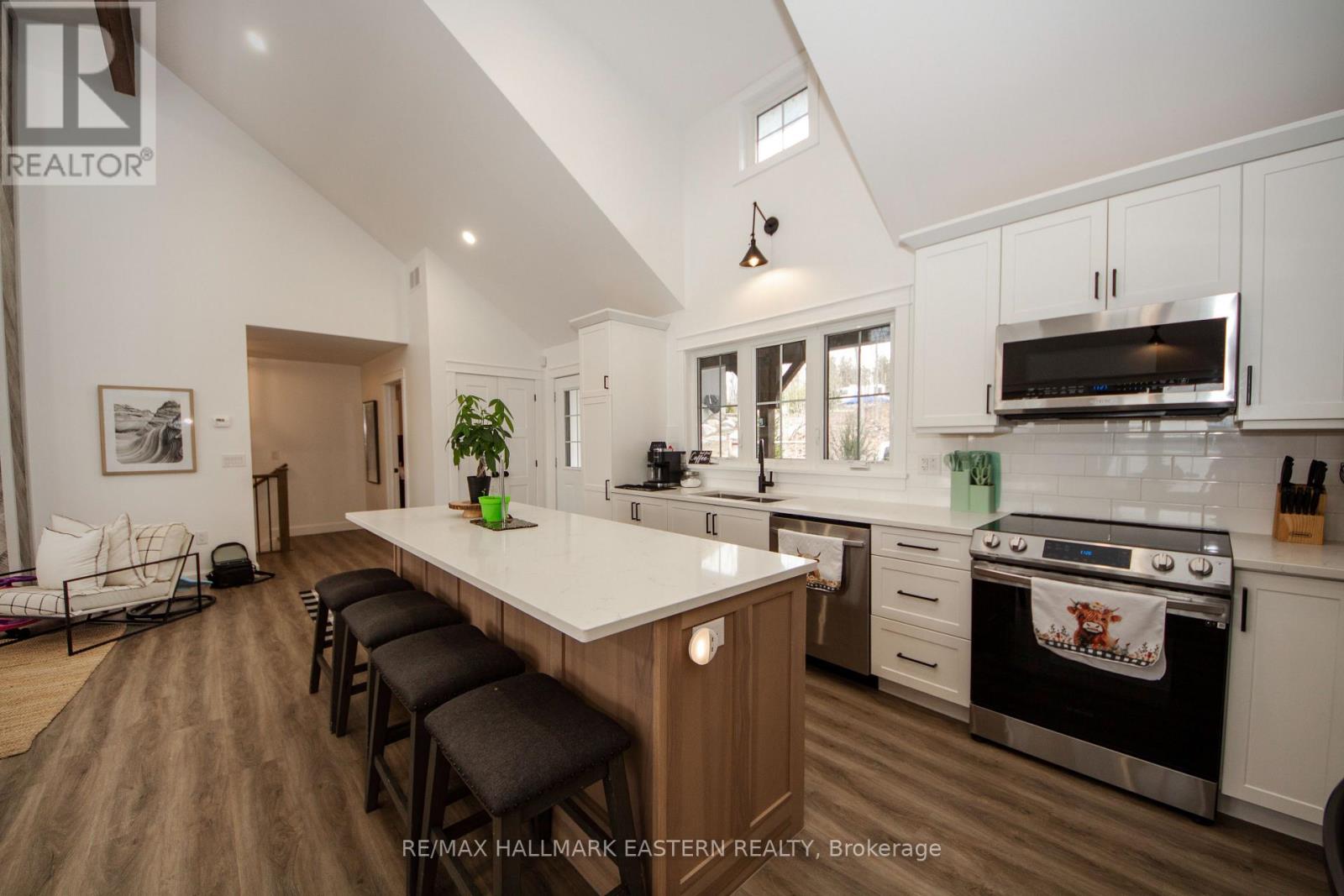24 Rory Drive, Selwyn, Ontario  K0L 2H0 - Photo 4 - X13732268