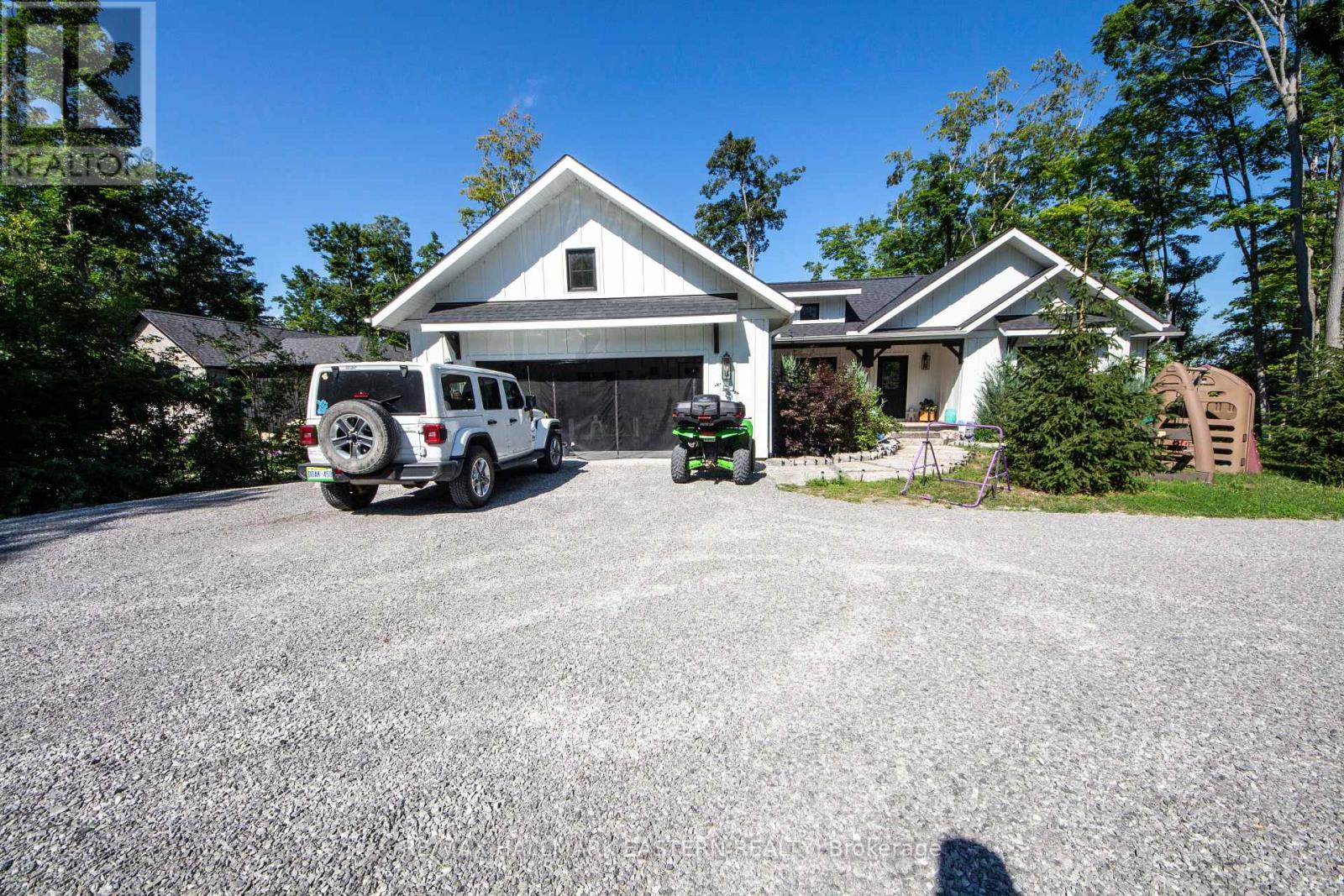 24 Rory Drive, Selwyn, Ontario  K0L 2H0 - Photo 40 - X13732268