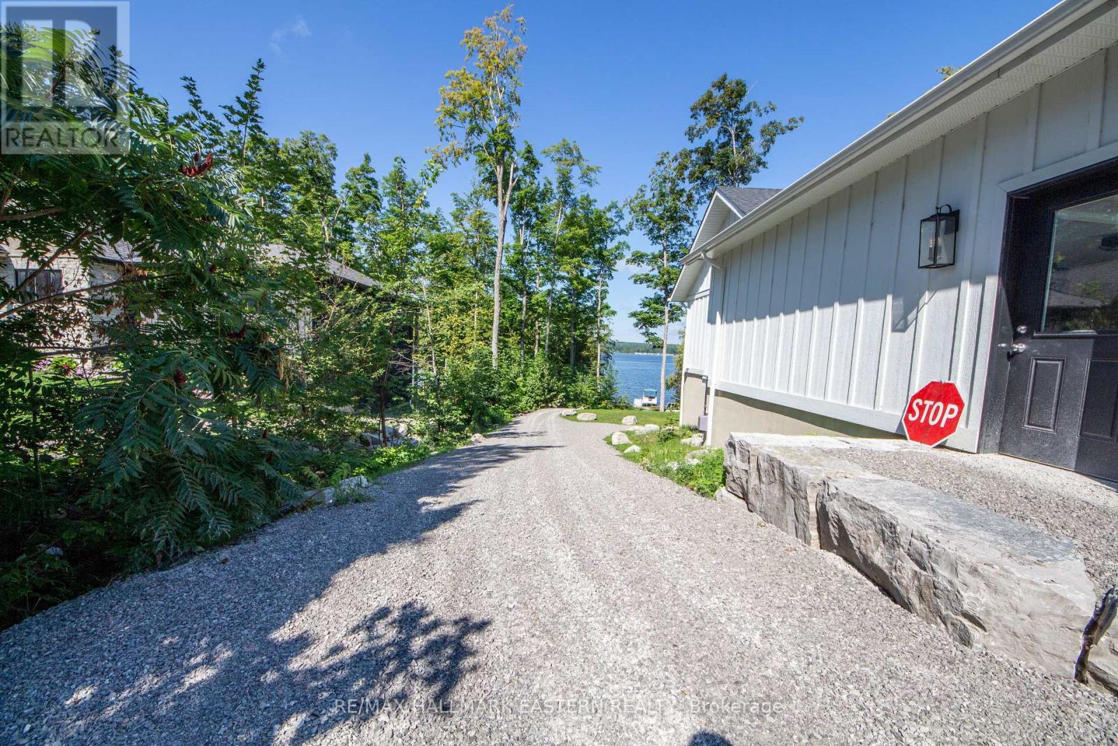 24 Rory Drive, Selwyn, Ontario  K0L 2H0 - Photo 41 - X13732268