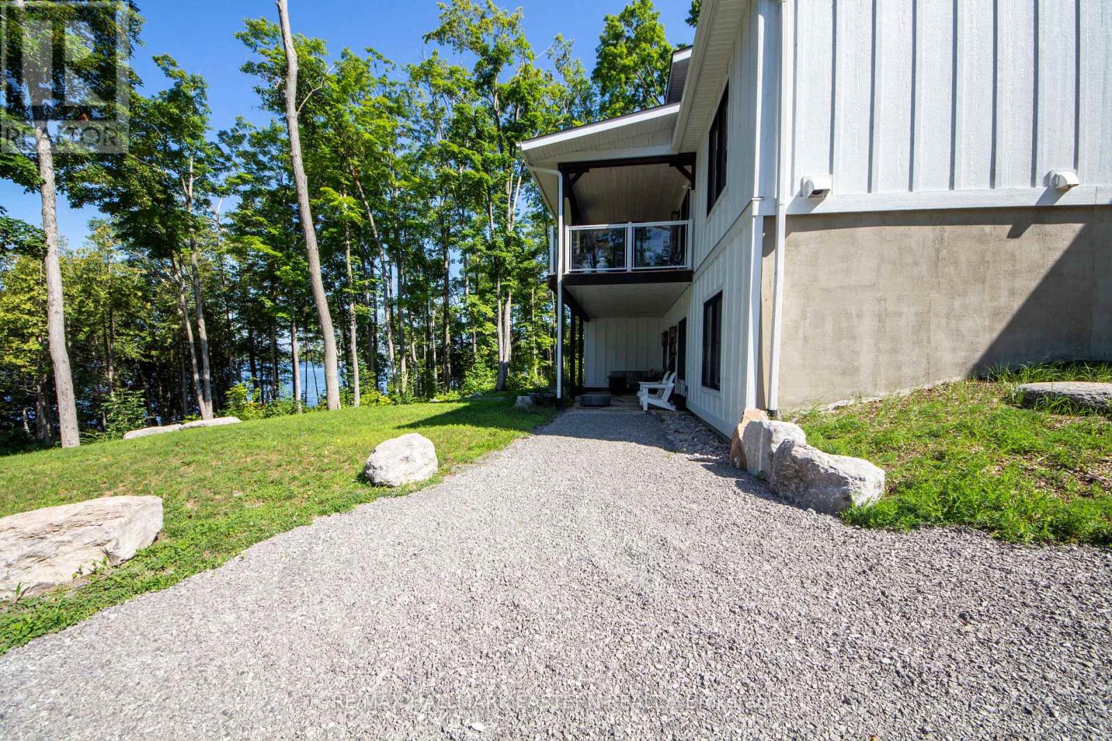 24 Rory Drive, Selwyn, Ontario  K0L 2H0 - Photo 42 - X13732268