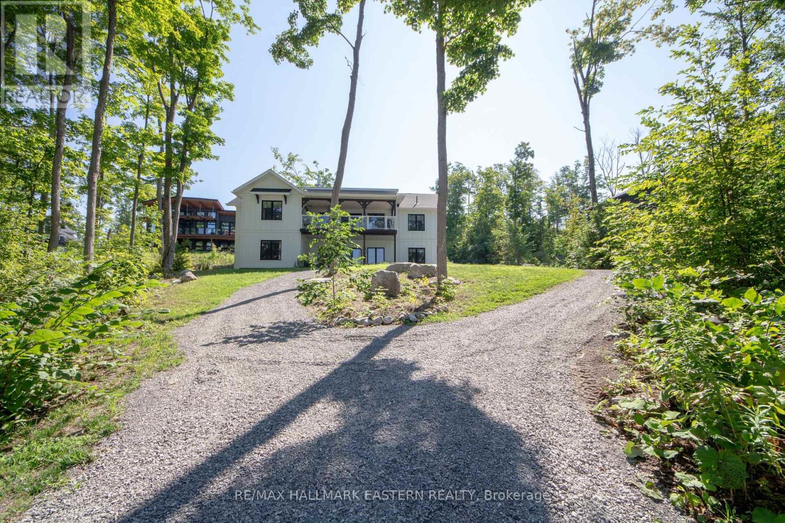 24 Rory Drive, Selwyn, Ontario  K0L 2H0 - Photo 43 - X13732268