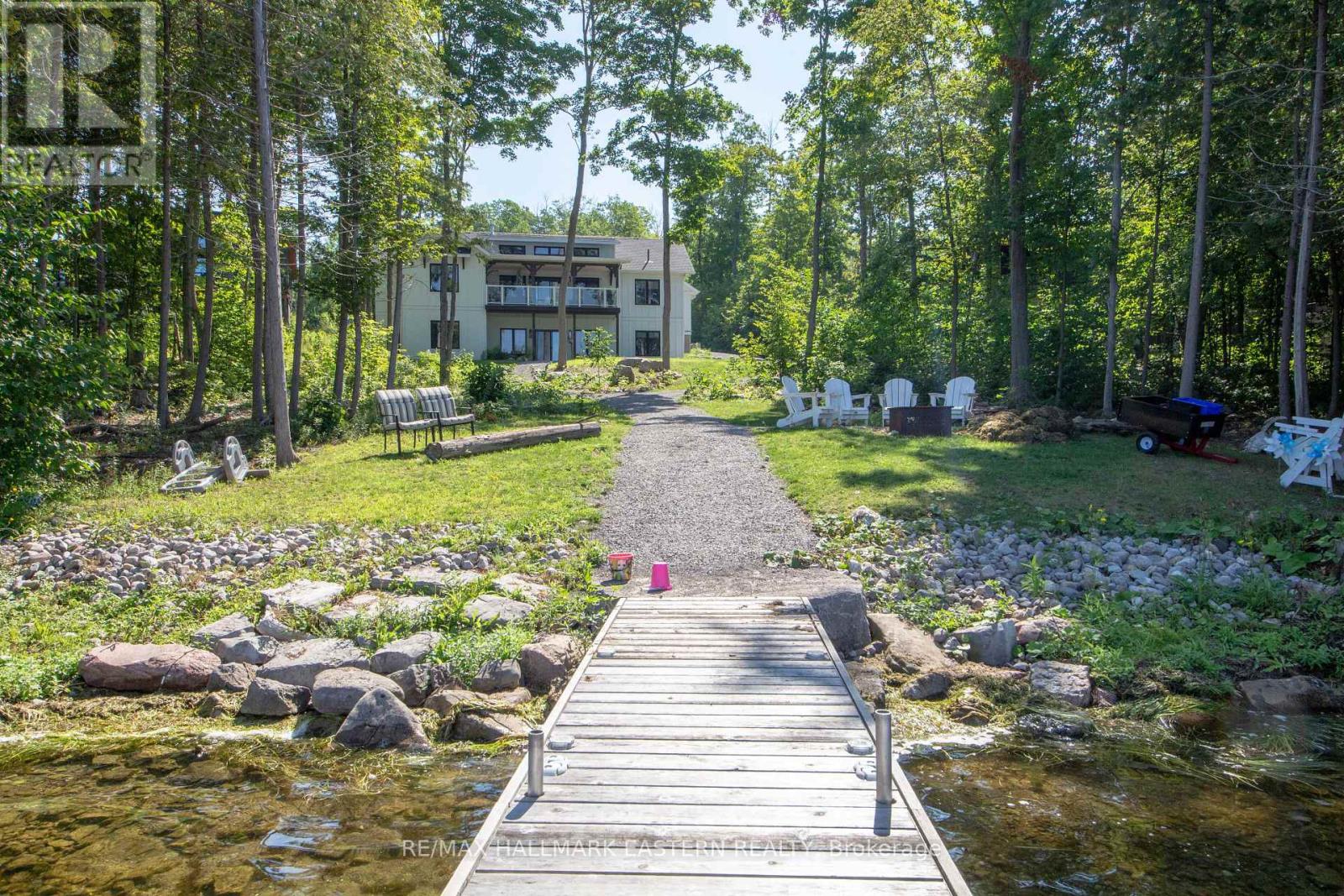 24 Rory Drive, Selwyn, Ontario  K0L 2H0 - Photo 44 - X13732268