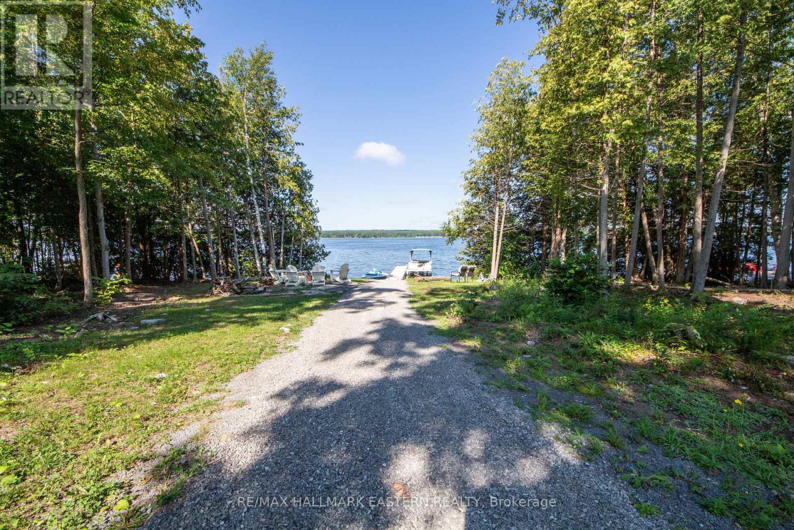 24 Rory Drive, Selwyn, Ontario  K0L 2H0 - Photo 45 - X13732268