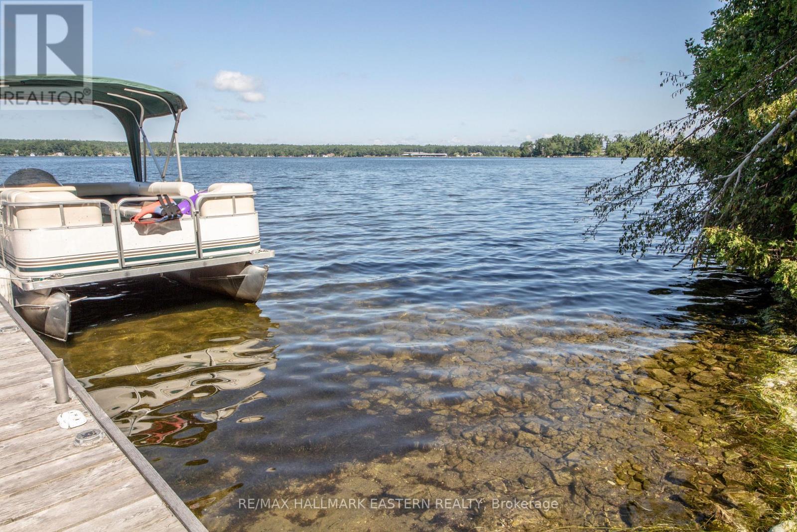 24 Rory Drive, Selwyn, Ontario  K0L 2H0 - Photo 46 - X13732268