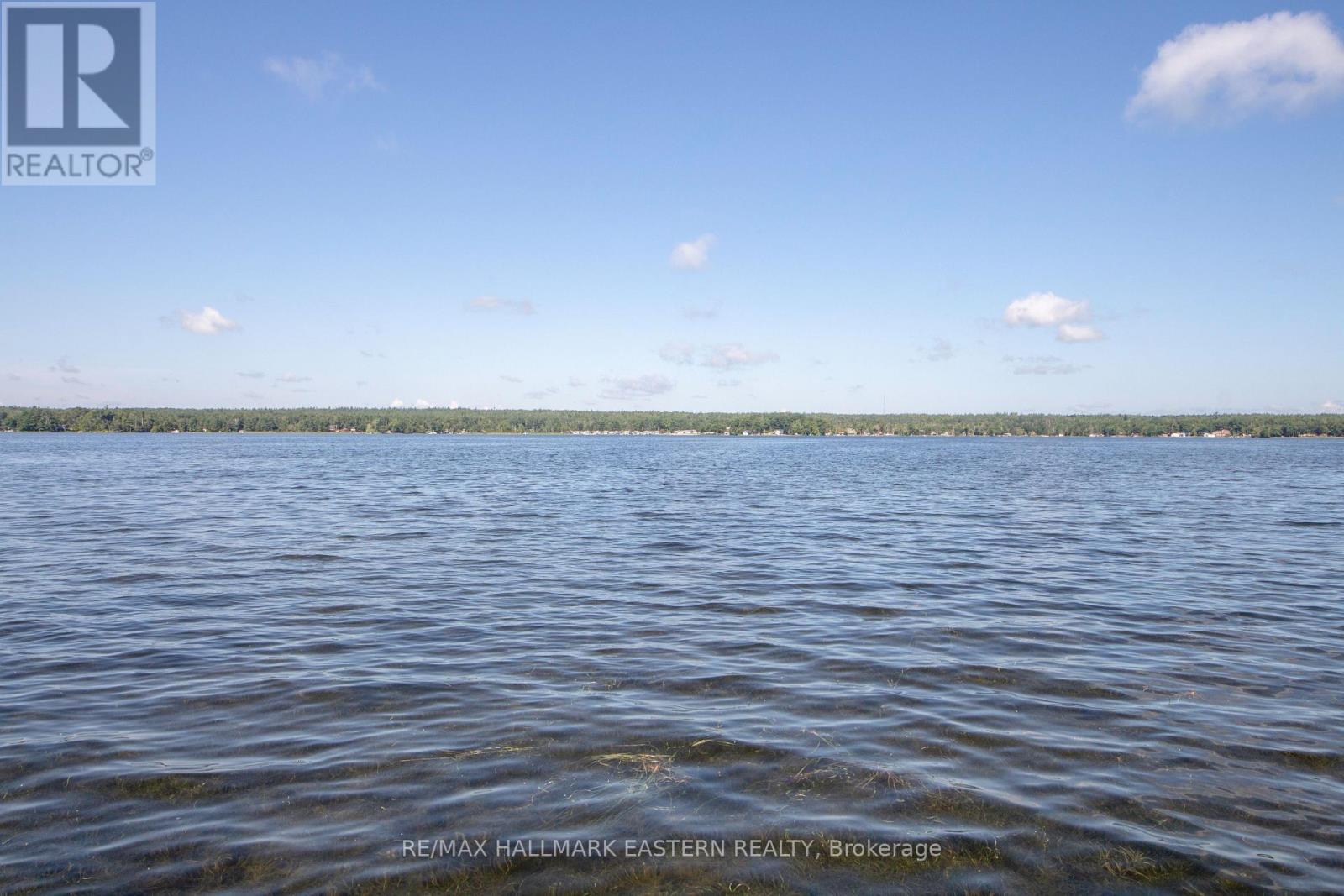 24 Rory Drive, Selwyn, Ontario  K0L 2H0 - Photo 47 - X13732268