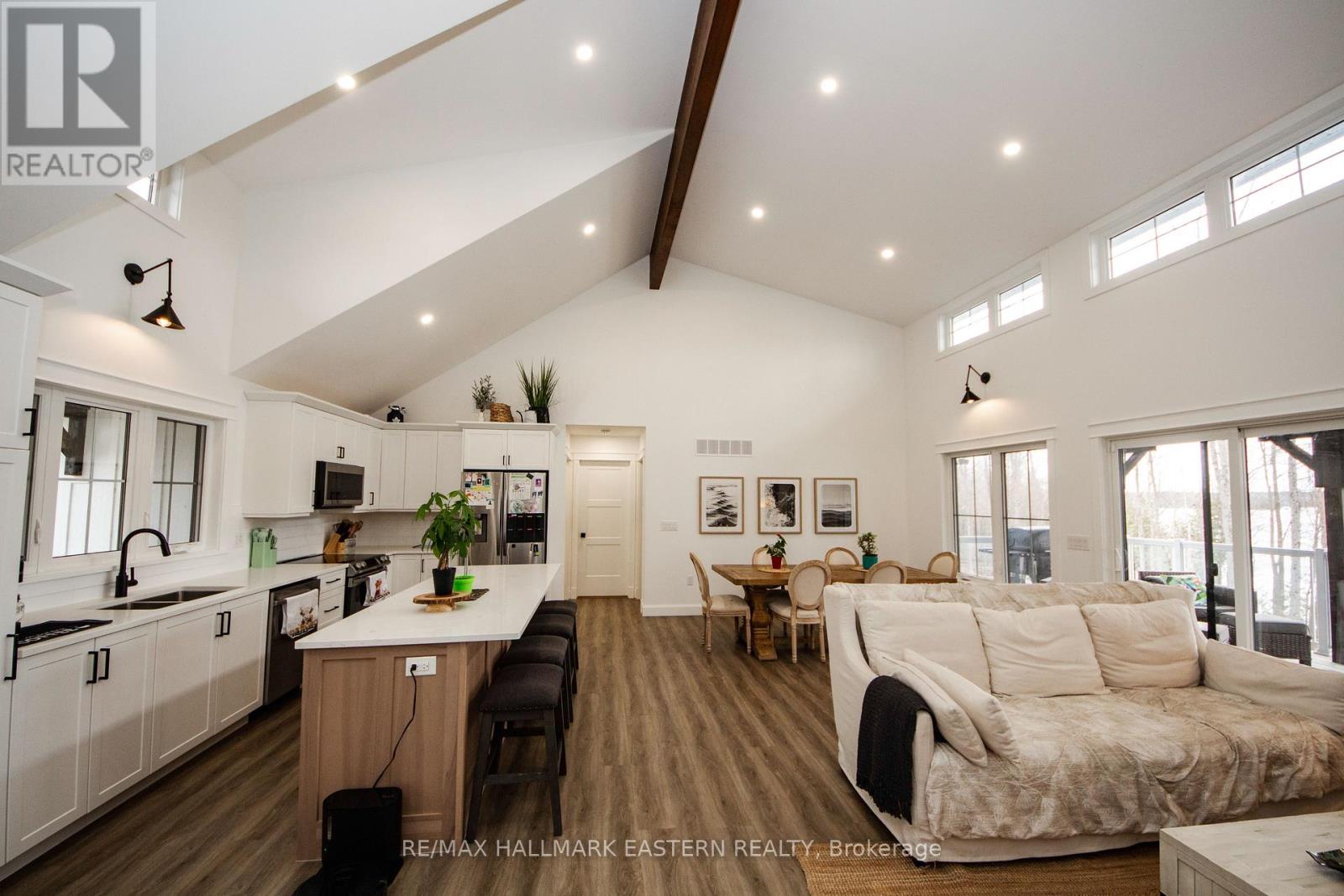 24 Rory Drive, Selwyn, Ontario  K0L 2H0 - Photo 5 - X13732268