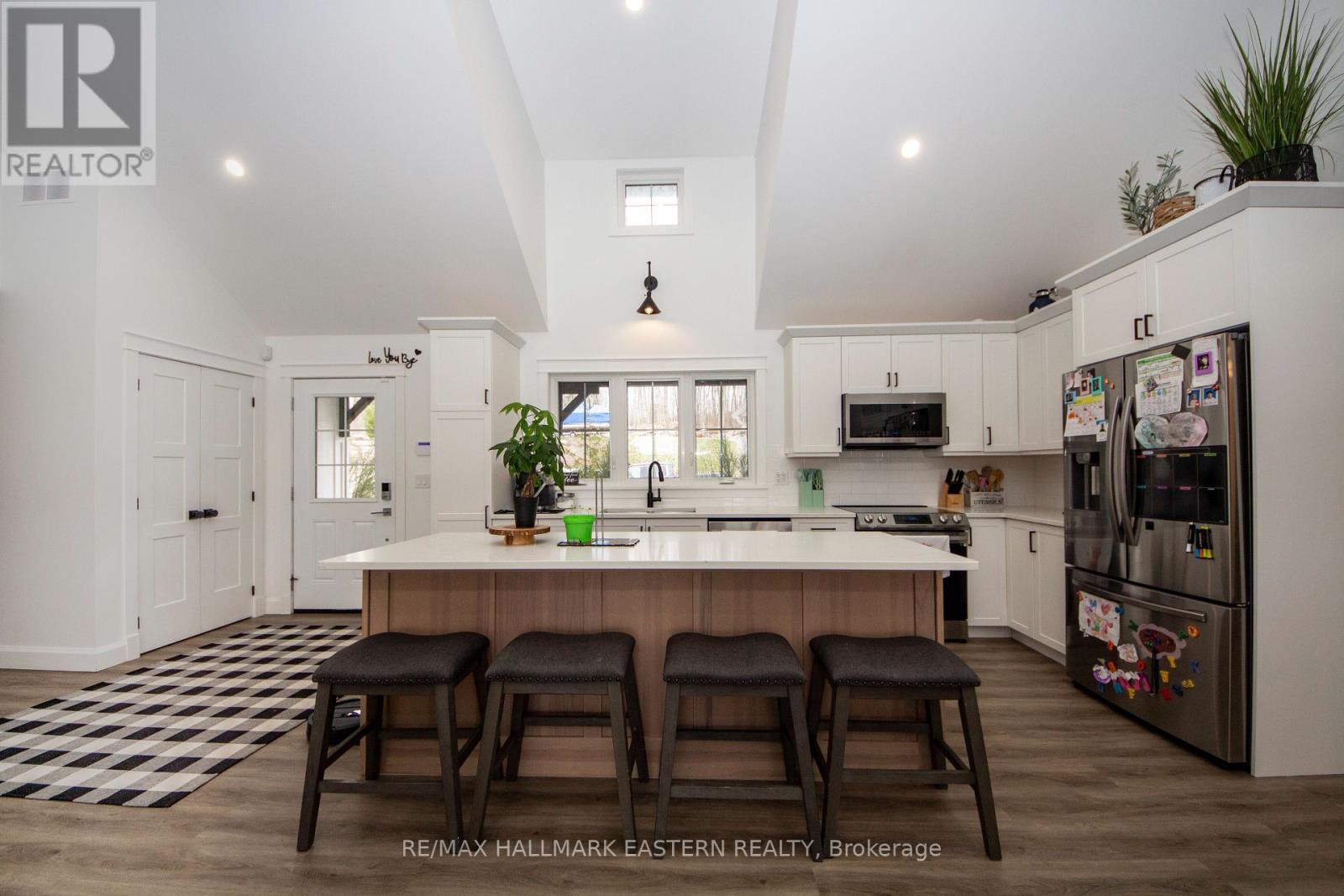 24 Rory Drive, Selwyn, Ontario  K0L 2H0 - Photo 6 - X13732268