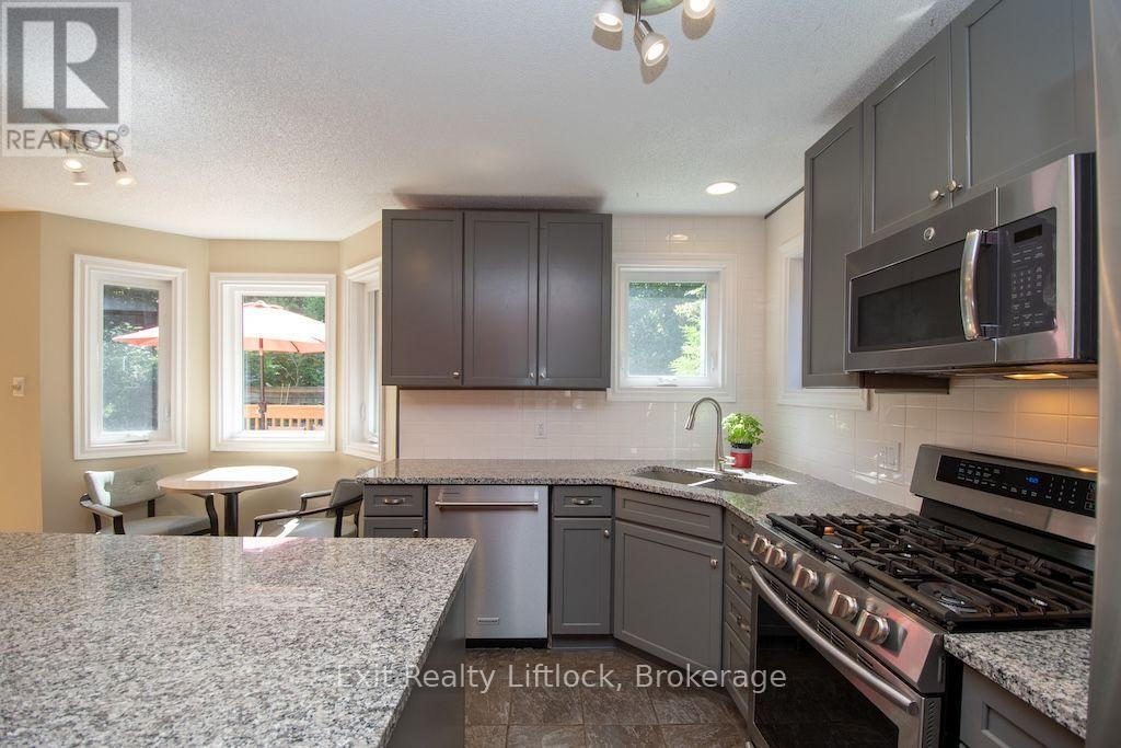 3133 Frances Stewart Road, Peterborough (Ashburnham Ward 4), Ontario  K9H 7L4 - Photo 10 - X13732338