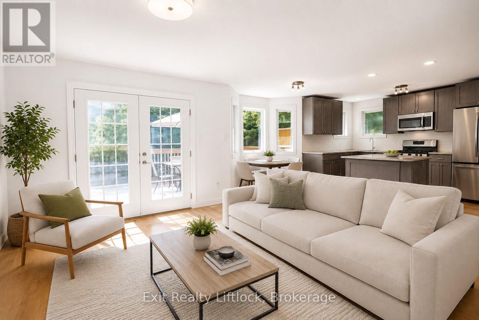 3133 Frances Stewart Road, Peterborough (Ashburnham Ward 4), Ontario  K9H 7L4 - Photo 12 - X13732338
