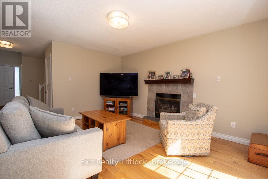 3133 Frances Stewart Road, Peterborough (Ashburnham Ward 4), Ontario  K9H 7L4 - Photo 13 - X13732338