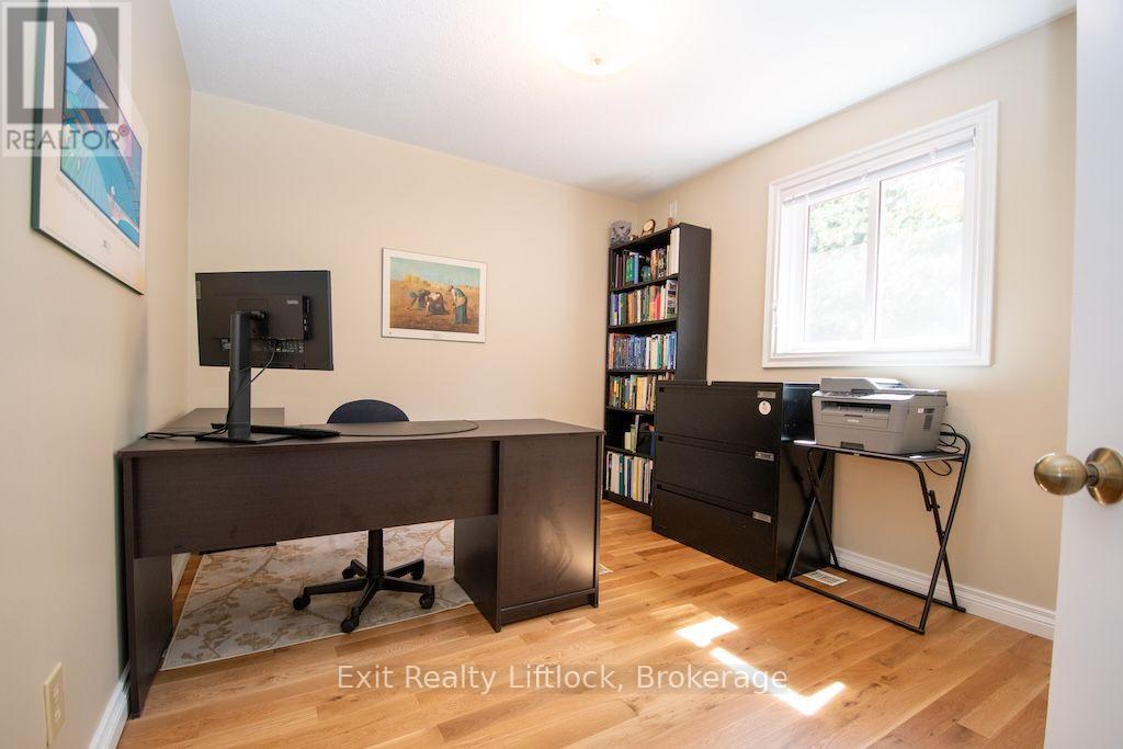 3133 Frances Stewart Road, Peterborough (Ashburnham Ward 4), Ontario  K9H 7L4 - Photo 20 - X13732338