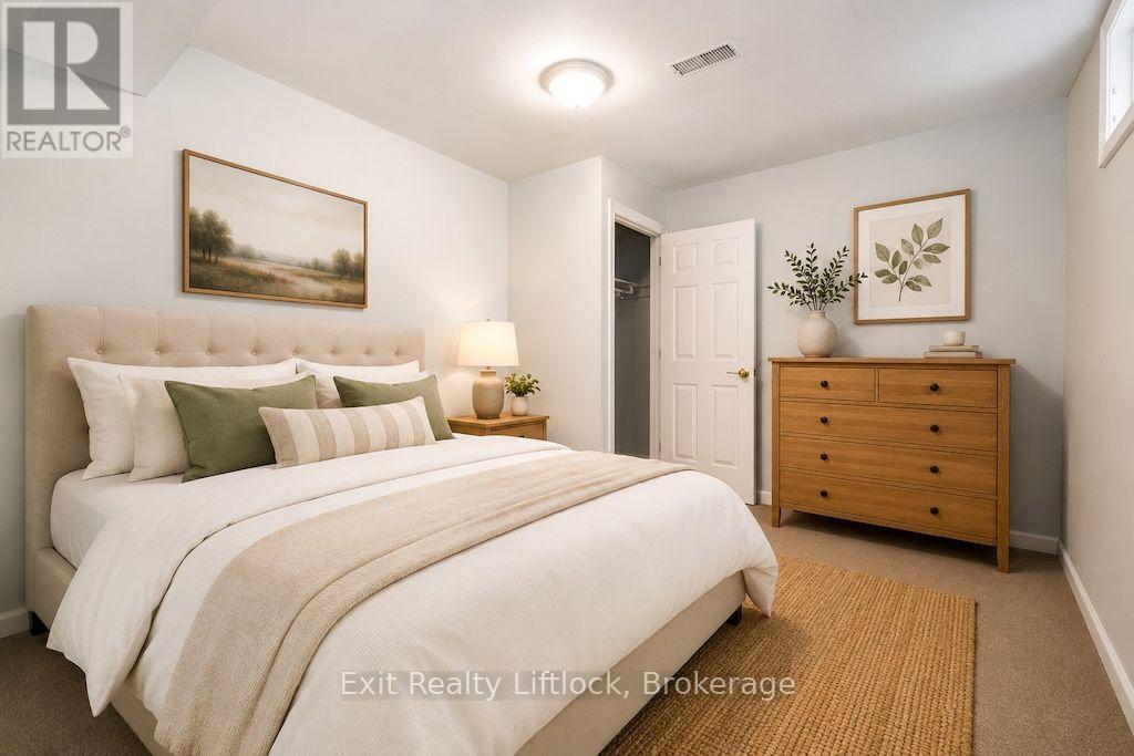 3133 Frances Stewart Road, Peterborough (Ashburnham Ward 4), Ontario  K9H 7L4 - Photo 22 - X13732338