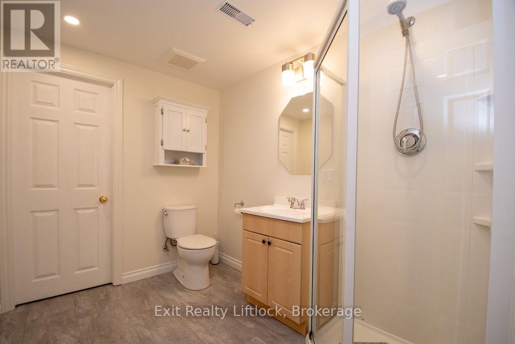 3133 Frances Stewart Road, Peterborough (Ashburnham Ward 4), Ontario  K9H 7L4 - Photo 23 - X13732338