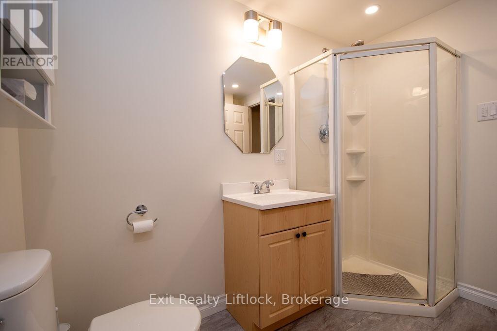 3133 Frances Stewart Road, Peterborough (Ashburnham Ward 4), Ontario  K9H 7L4 - Photo 24 - X13732338