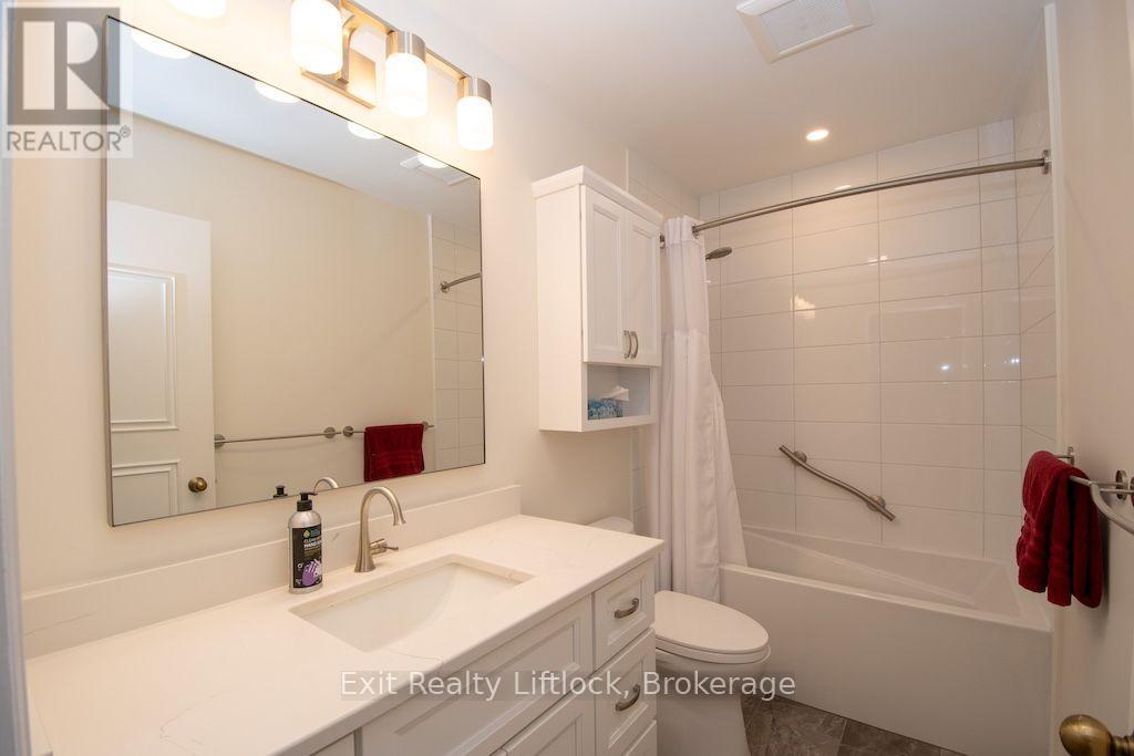 3133 Frances Stewart Road, Peterborough (Ashburnham Ward 4), Ontario  K9H 7L4 - Photo 25 - X13732338