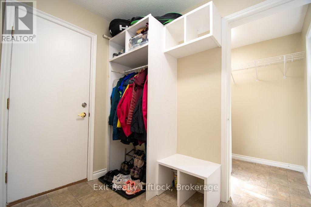 3133 Frances Stewart Road, Peterborough (Ashburnham Ward 4), Ontario  K9H 7L4 - Photo 28 - X13732338