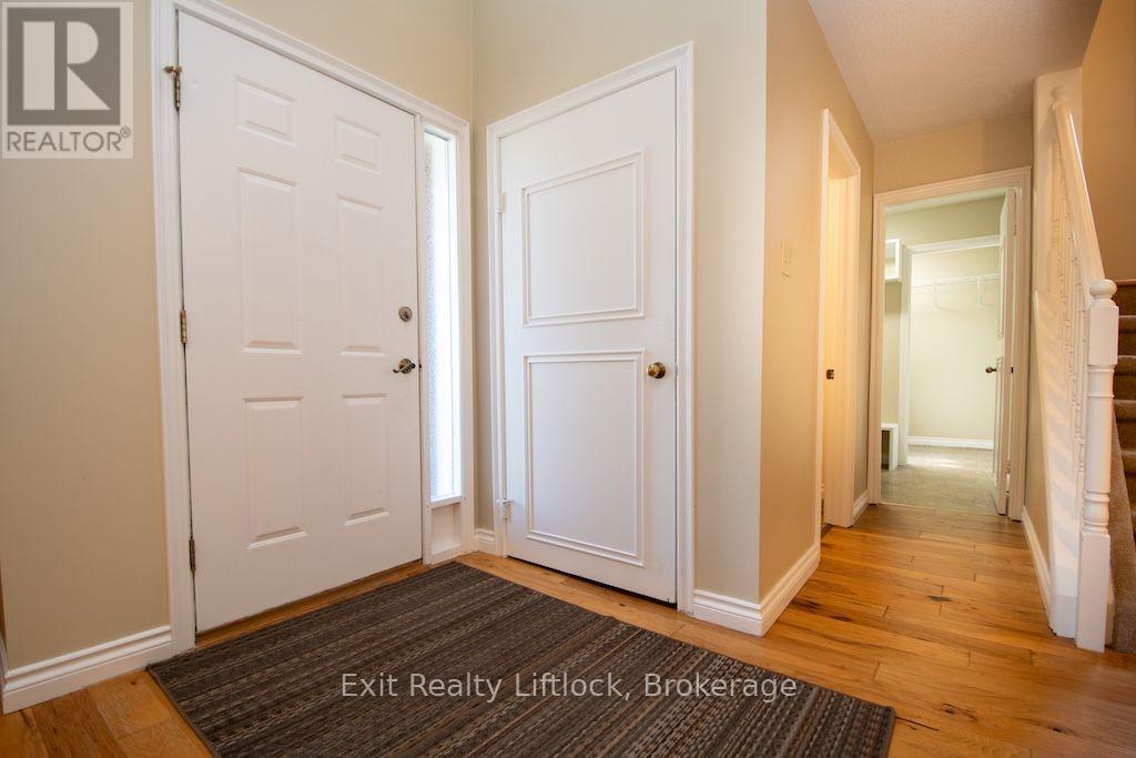 3133 Frances Stewart Road, Peterborough (Ashburnham Ward 4), Ontario  K9H 7L4 - Photo 3 - X13732338