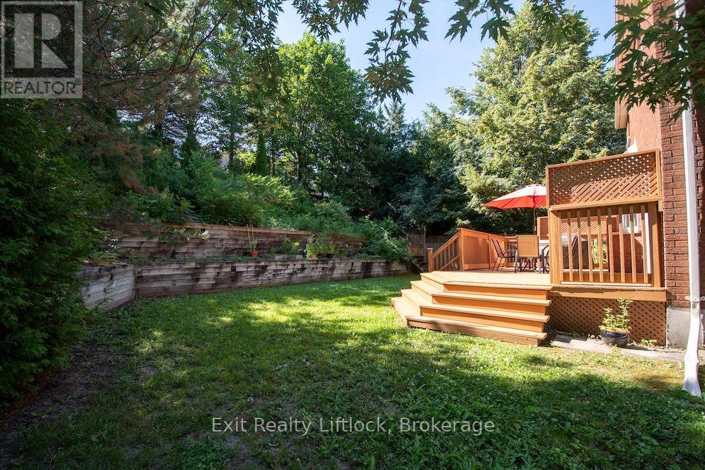 3133 Frances Stewart Road, Peterborough (Ashburnham Ward 4), Ontario  K9H 7L4 - Photo 30 - X13732338