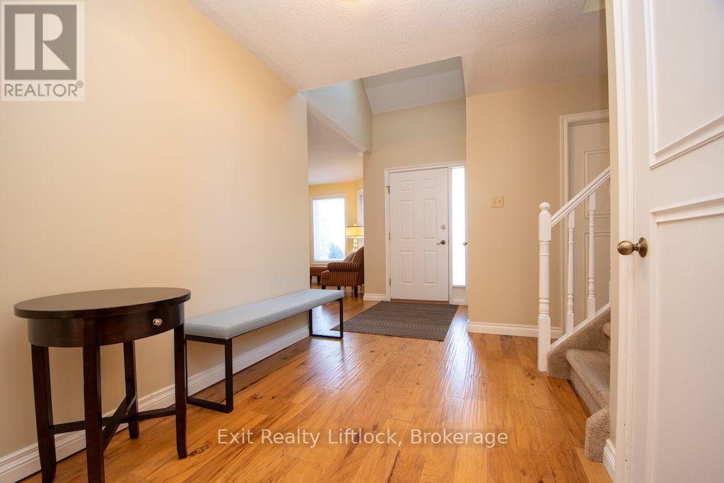 3133 Frances Stewart Road, Peterborough (Ashburnham Ward 4), Ontario  K9H 7L4 - Photo 4 - X13732338