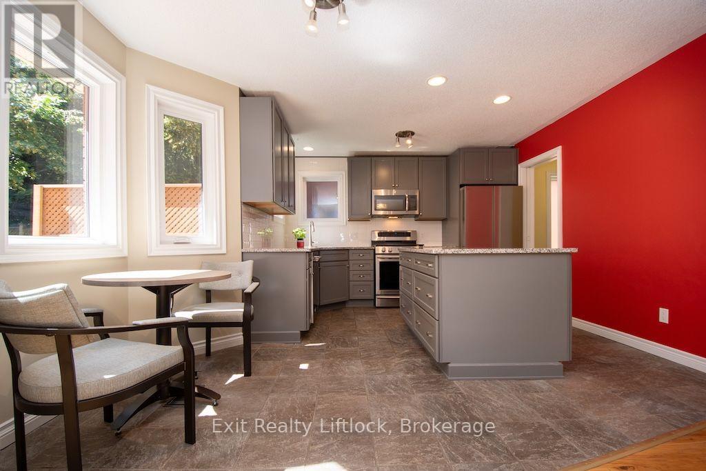 3133 Frances Stewart Road, Peterborough (Ashburnham Ward 4), Ontario  K9H 7L4 - Photo 7 - X13732338