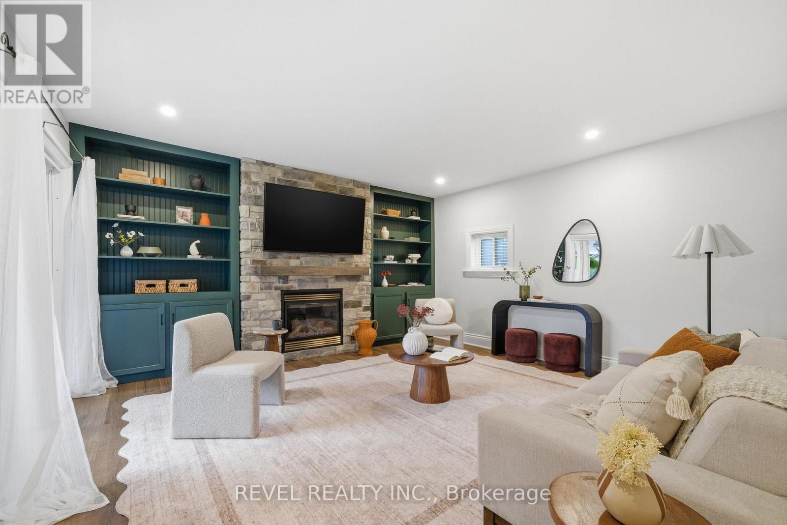 52 Cambridge Street N, Kawartha Lakes (Lindsay), Ontario  K9V 4C7 - Photo 16 - X13732394