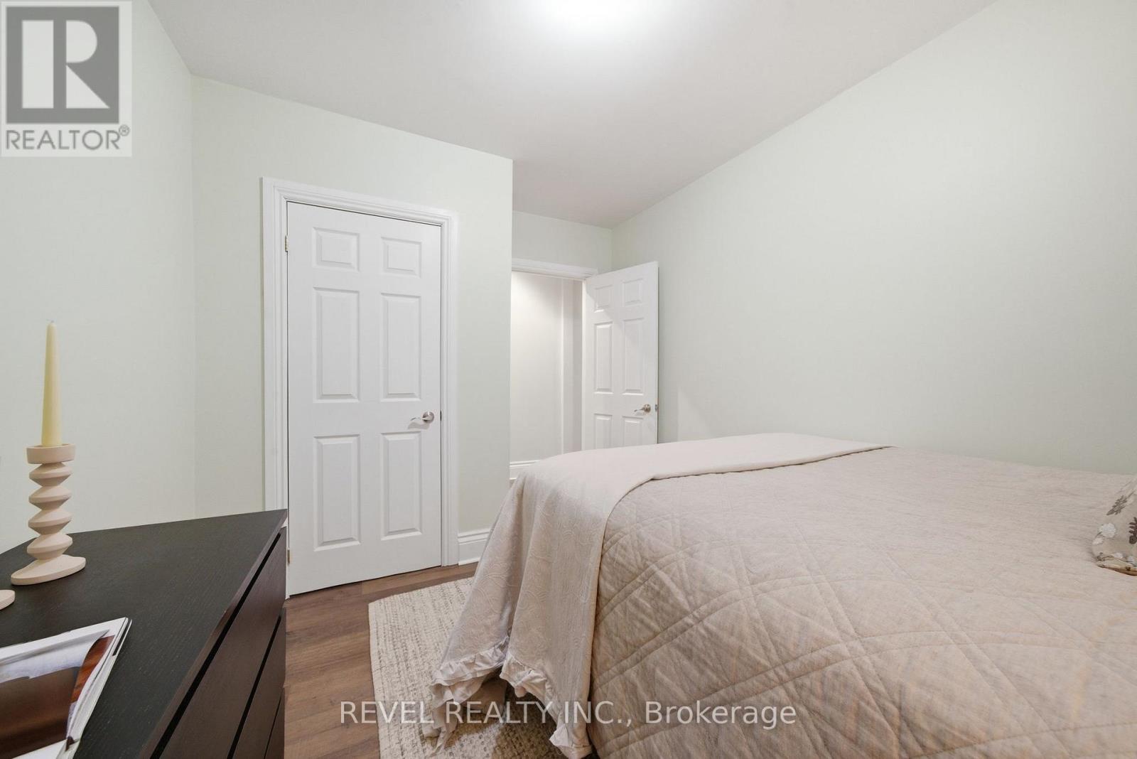 52 Cambridge Street N, Kawartha Lakes (Lindsay), Ontario  K9V 4C7 - Photo 20 - X13732394