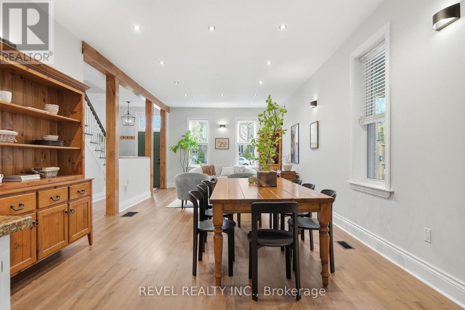 52 Cambridge Street N, Kawartha Lakes (Lindsay), Ontario  K9V 4C7 - Photo 23 - X13732394