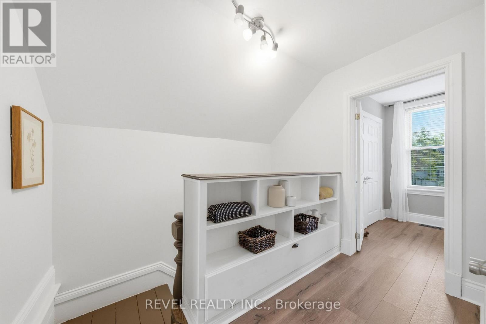 52 Cambridge Street N, Kawartha Lakes (Lindsay), Ontario  K9V 4C7 - Photo 26 - X13732394