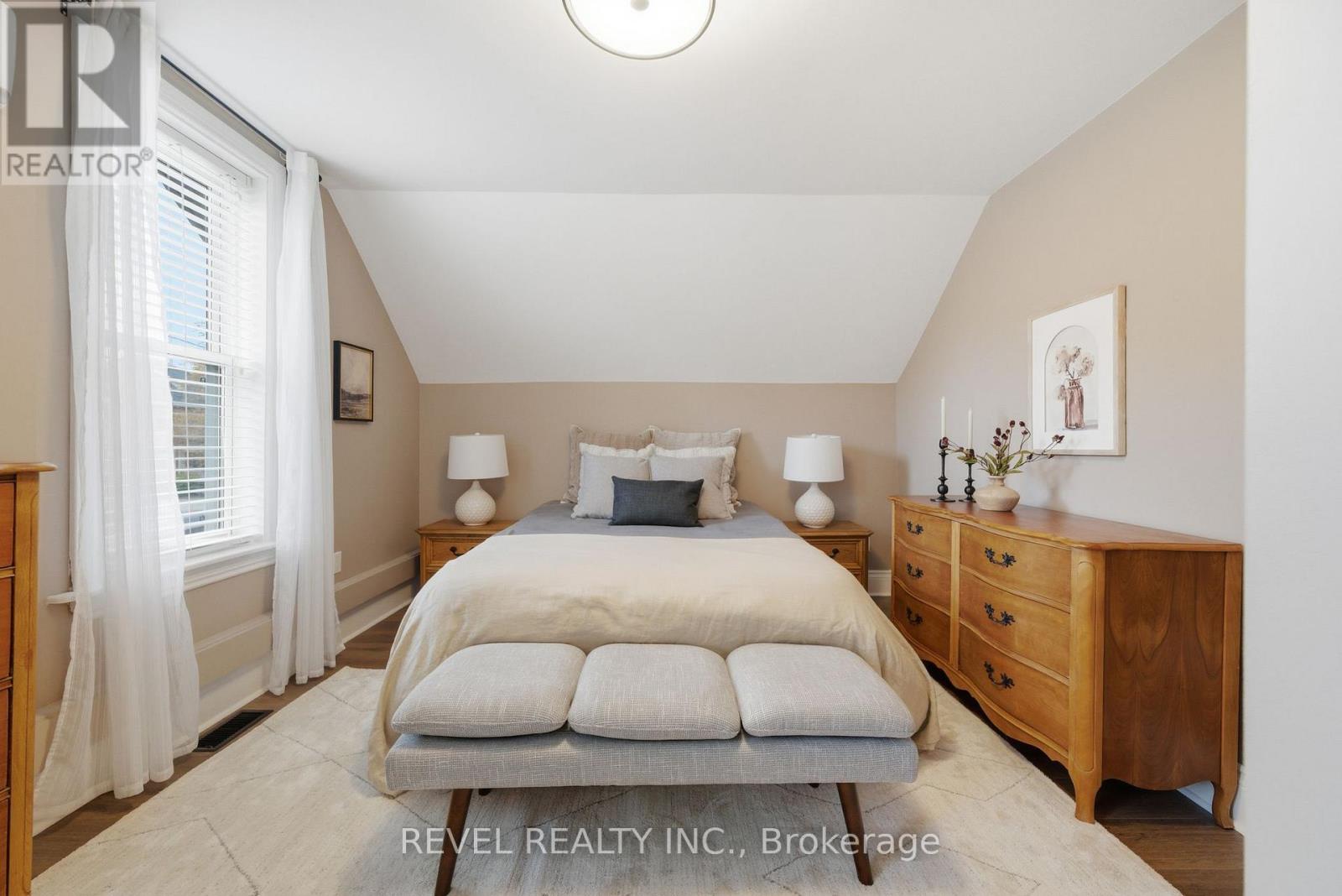 52 Cambridge Street N, Kawartha Lakes (Lindsay), Ontario  K9V 4C7 - Photo 27 - X13732394