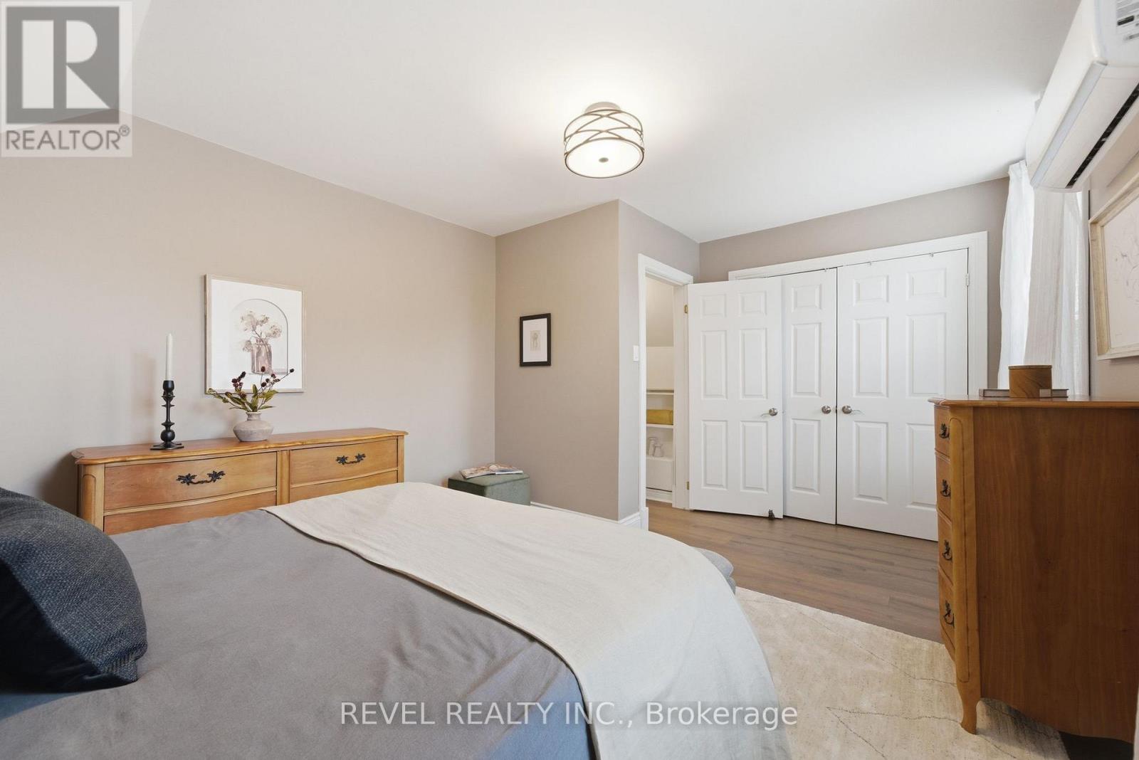 52 Cambridge Street N, Kawartha Lakes (Lindsay), Ontario  K9V 4C7 - Photo 28 - X13732394