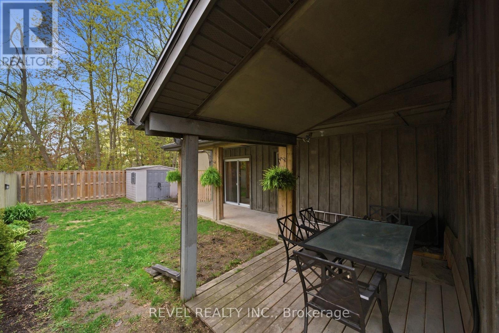 52 Cambridge Street N, Kawartha Lakes (Lindsay), Ontario  K9V 4C7 - Photo 41 - X13732394