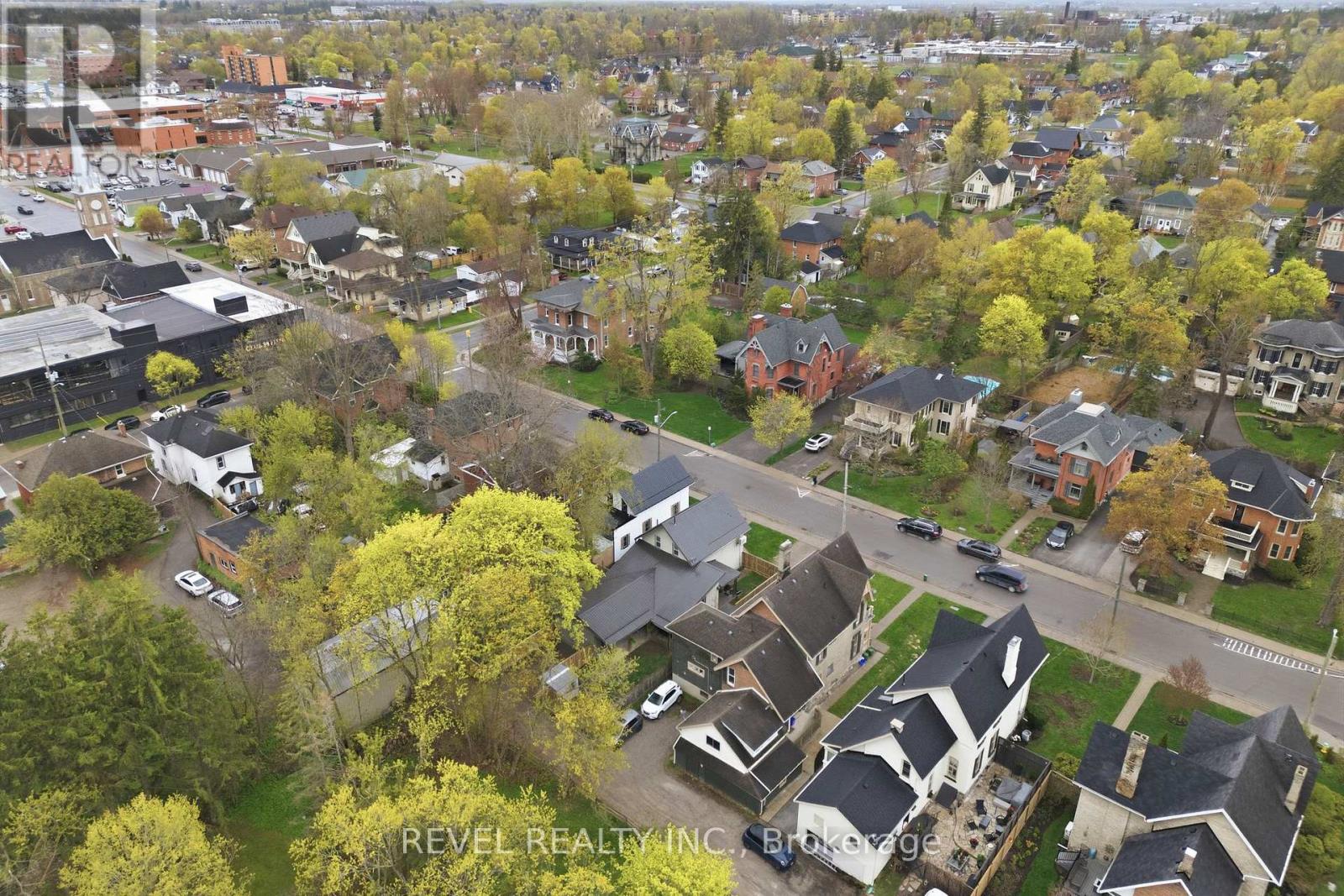 52 Cambridge Street N, Kawartha Lakes (Lindsay), Ontario  K9V 4C7 - Photo 46 - X13732394