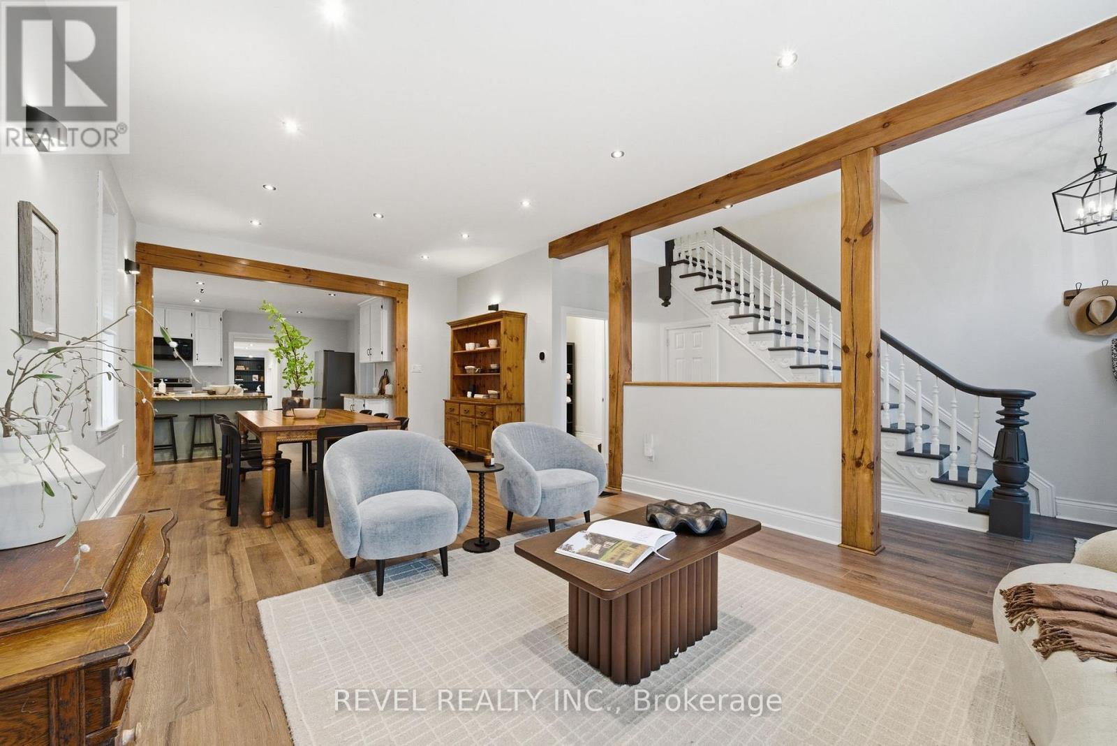 52 Cambridge Street N, Kawartha Lakes (Lindsay), Ontario  K9V 4C7 - Photo 6 - X13732394