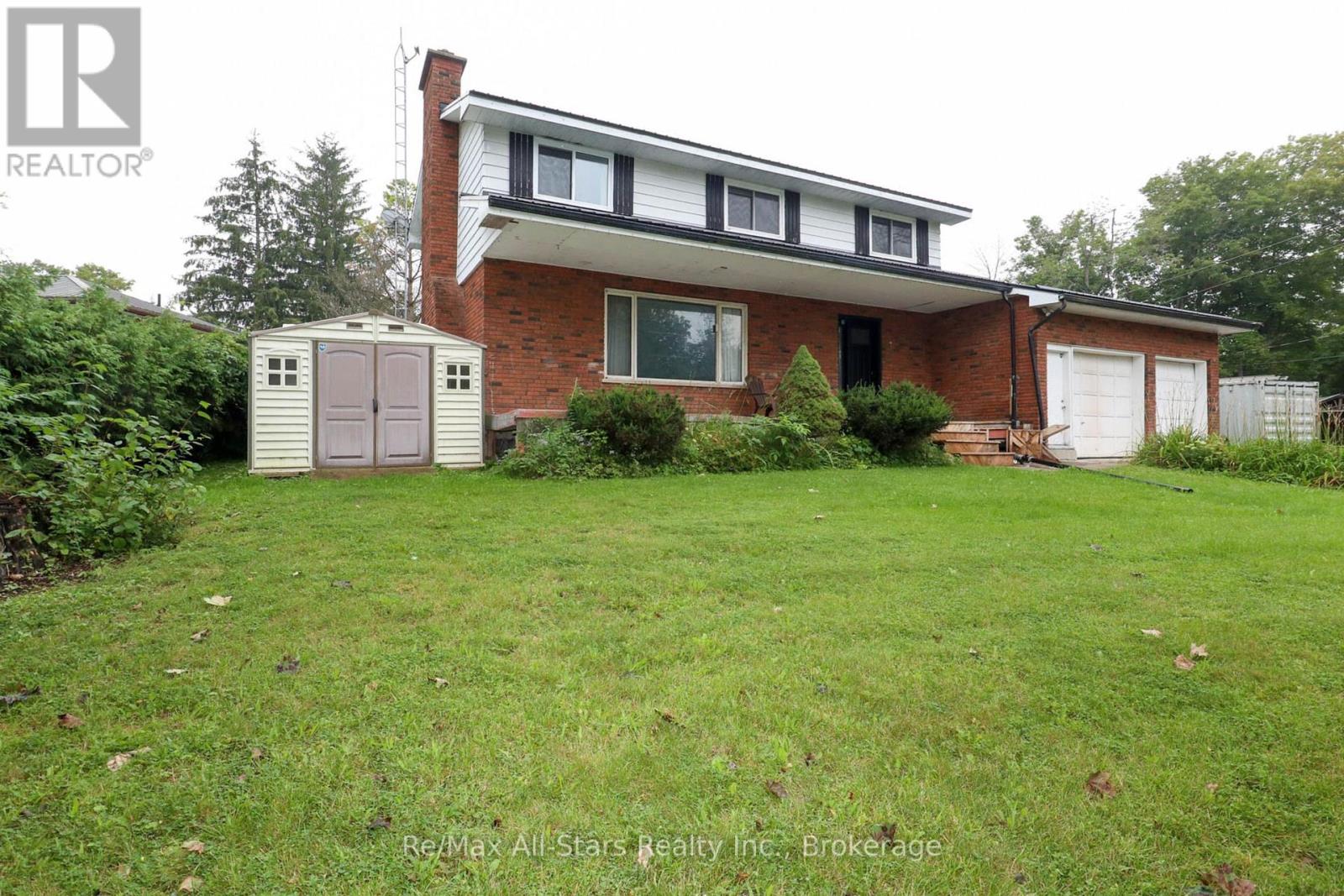 65 BUTTERNUT DRIVE, kawartha lakes (lindsay), Ontario