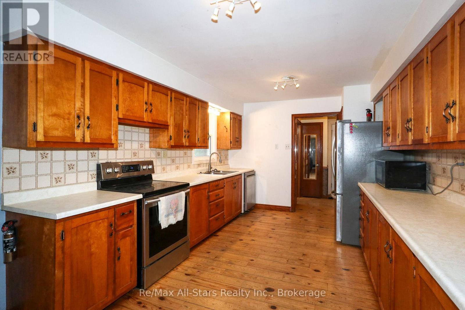65 Butternut Drive, Kawartha Lakes (Lindsay), Ontario  K9V 4R1 - Photo 10 - X13732404