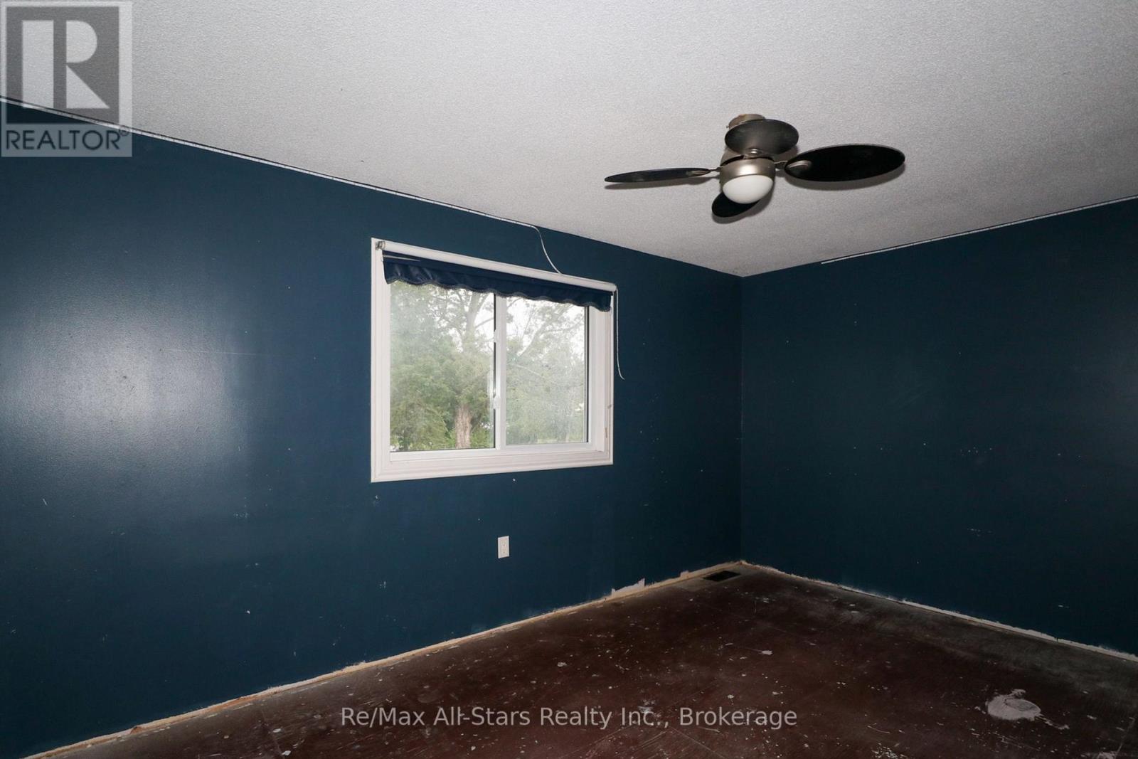 65 Butternut Drive, Kawartha Lakes (Lindsay), Ontario  K9V 4R1 - Photo 13 - X13732404