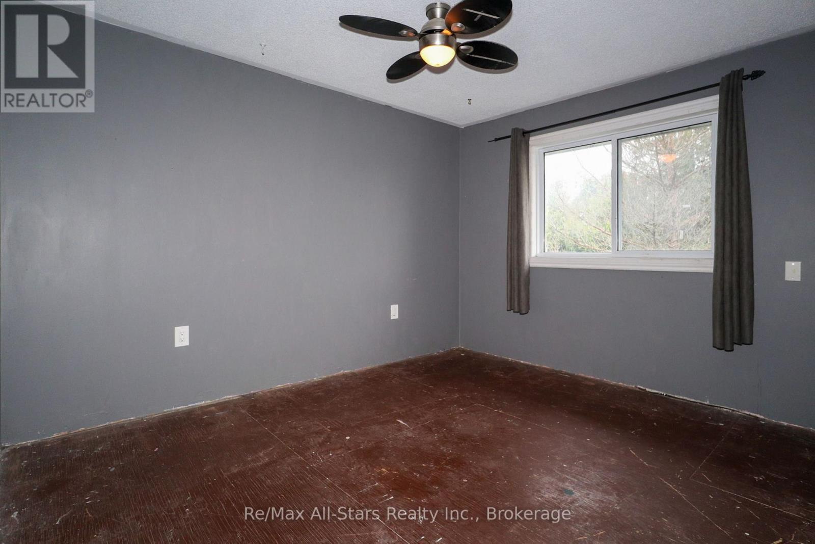 65 Butternut Drive, Kawartha Lakes (Lindsay), Ontario  K9V 4R1 - Photo 14 - X13732404