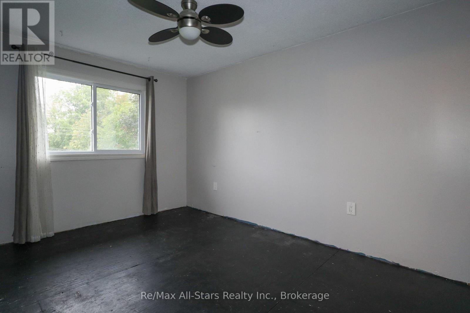 65 Butternut Drive, Kawartha Lakes (Lindsay), Ontario  K9V 4R1 - Photo 15 - X13732404