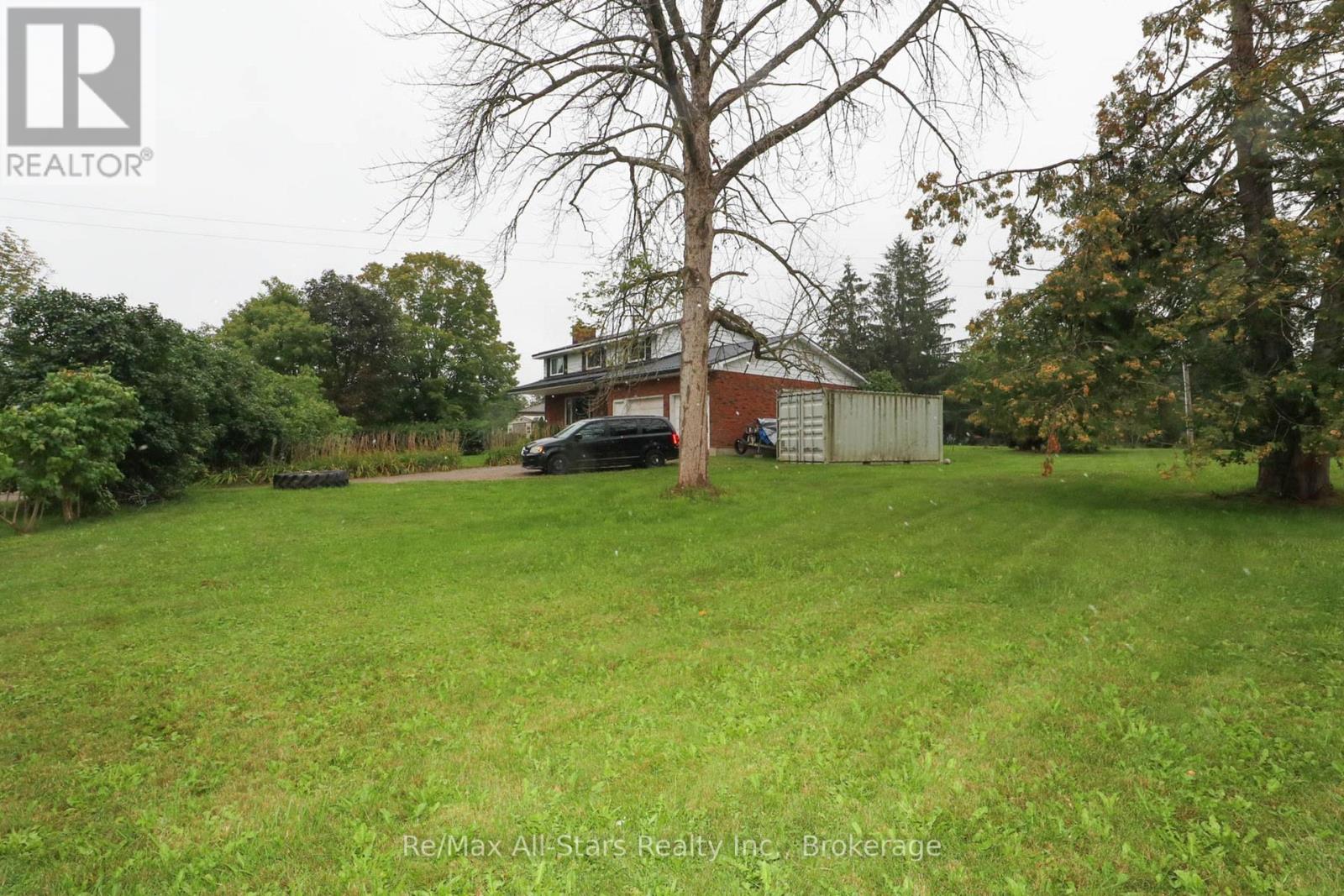 65 Butternut Drive, Kawartha Lakes (Lindsay), Ontario  K9V 4R1 - Photo 19 - X13732404