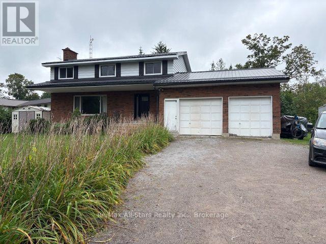 65 Butternut Drive, Kawartha Lakes (Lindsay), Ontario  K9V 4R1 - Photo 2 - X13732404