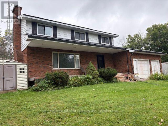 65 Butternut Drive, Kawartha Lakes (Lindsay), Ontario  K9V 4R1 - Photo 20 - X13732404