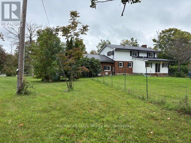 65 Butternut Drive, Kawartha Lakes (Lindsay), Ontario  K9V 4R1 - Photo 21 - X13732404