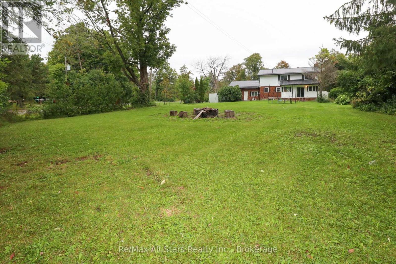65 Butternut Drive, Kawartha Lakes (Lindsay), Ontario  K9V 4R1 - Photo 22 - X13732404